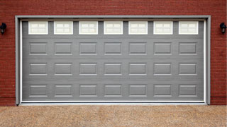 Garage Door Repair at Hugo, Minnesota